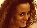 Sally Magdy Zahran
