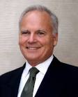 Jeffrey G. McKinley, CPCU. Insurance Consultant and Expert Witness - JGM-Head