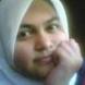 Farah hanim