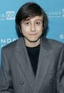 Search Results for: Owen