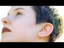 Eden Atwood / Girl Talk