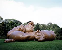 http://t1.gstatic.com/images?q=tbn:ANd9GcTUwPruBGmE2kFB8BjYijMbtg1gGXc3kmw7nwhF3JzyNtM7r_Y&t=1&usg=__QPhmG_kzZd4q-WjPh6V_KBlIU_I=