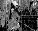 Teaching The Cask of Amontillado