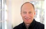 View full sizeKidu AdattoDoes Michael Sandel resemble Montgomery Burns on ... - sandeljpg-5689aeedf17ddb00