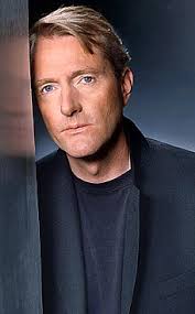 Lee Child was born in 1954 in Coventry, England, but spent his formative years in the ... - lee%2520child