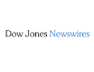 Dow Jones Newswires - Wikipedia, the free encyclopedia