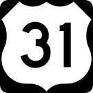 File:US 31.svg - Wikipedia, the free encyclopedia