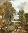 John Constable - Wikiquote