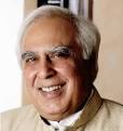 Telecom heads to meet Sibal to expresses concerns over recommendations - Kapil-Sibal_9