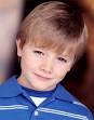 Dakota Goyo - 2 Flash Games