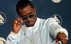 P. Diddy Image UncleNaira: P Diddy is victim of Credit card information theft Picture 7