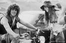 TopFoto Gallery - Woodstock 1969