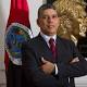 Procuradur&iacute;a busca informaci&oacute;n sobre contratos de &Eacute;dgar D&iacute;az - Diario La Opini&oacute;n C&uacute;cuta