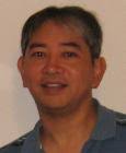 Ken Miyano joined the Department of Physics in 1993. Show Scholarly Activities and Professional Accomplishments - faculty_picture