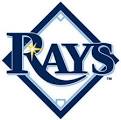 March 1, 2008 - Toronto Blue Jays vs. Tampa Bay Devil Rays
