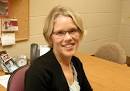 Parents Can Prev
ent Obesity in ...