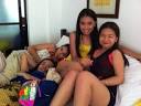 Mara Clara (2010) Picture - Photo of Mara Clara - FanPix.