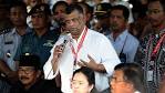 AirAsia CEO Tony Fernandes In the Spotlight Following Missing.