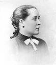 1850: Helene Demuth