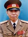 Thượng tướng Hoàng Minh Thảo từ trần - Tuổi Trẻ Online - ImageView