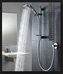 Gambar Model Shower Kamar Mandi Minimalis Terbaru | rumah bagus ...