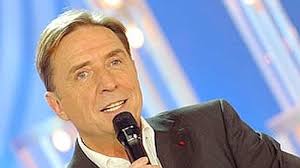 On remet ça, Tintin ?!? dans Ha ! On est bien...