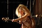 Bacchae pronunciation