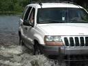 Debby soaks Fla.; gov declares statewide emergency - Worldnews.