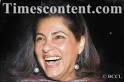 Faraz khan, akshay kumar, dimple song with latest pics Link http mar jeneva ... - Dimple%2520Kapadia