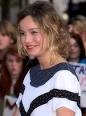 Brie Larson - Wikipedia, the free encyclopedia