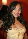 http://tekstovi-pesama.com/g_img/0/11647/ashanti-5.jpg