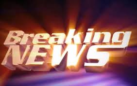 images?q=tbn:ANd9GcTV0upnTIQWFFSfeggg-Al68Ca-P3yfgJsx28G71kc8EIAsng2_aA