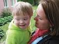 Four tips for IEP first-timers