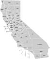 Category:Universities and colleges in California by county ...