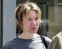 Renee Zellweger Without Makeup