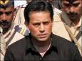 ABU SALEM TREATED FOR BULLET INJURY, BACK IN CELL