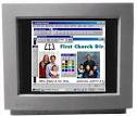 Faithful Steward Desktop Directory Software 