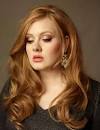 Adele Lyrics – Set Fire To The