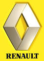 Renault | TopNews