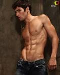 http://i2.listal.com/image/1154342/936full-ivo-cavalcanti.jpg
