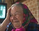 00.01a Russian Women 03.12 | Voices from Russia