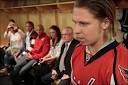 Nicklas Backstrom answers