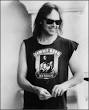 Photo Gallery: <b>Neil Young</b>