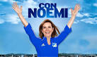 picture of Ex canciller Noem San n ser parte de la junta directiva del  images wallpaper