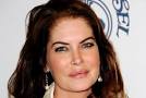 laura flynn boyle sex tape