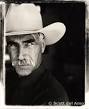 Patrick Vieau (patrickvieau) on Pinterest