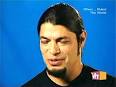 Robert Trujillo (full name Roberto Agustín Miguel Santiago Samuel Trujillo ... - wmrtw_robert_trujillo