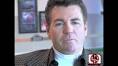 Founders Series John Schnatter