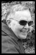 Richard Edwin Sonntag Obituary: View Richard Sonntag&#39;s Obituary by Ann Arbor News - 0003598601-01-1_20100208