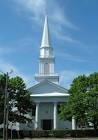 Historic Buildings of Connecticut » Blog Archive » Mystic ...